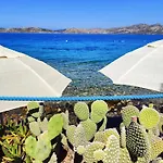 Maison d'hôtes Mavi Akvaryum Sogut (Aegean)