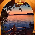 Maison d'hôtes Mavi Akvaryum 3*