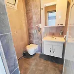 Maison d'hôtes Mavi Akvaryum Sogut (Aegean)