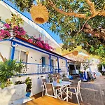 Mavi Akvaryum 3*