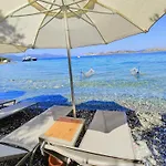 Maison d'hôtes Mavi Akvaryum 3*