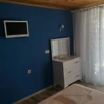 Mavi Akvaryum 3*