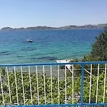 Maison d'hôtes Mavi Akvaryum 3*
