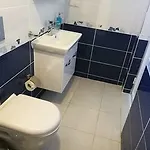 Mavi Akvaryum Pensión Sogut (Aegean)