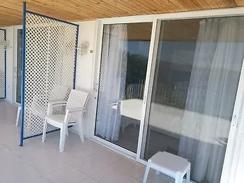 Mavi Akvaryum Gasthof Sogut (Aegean)
