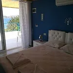 Mavi Akvaryum Penzion